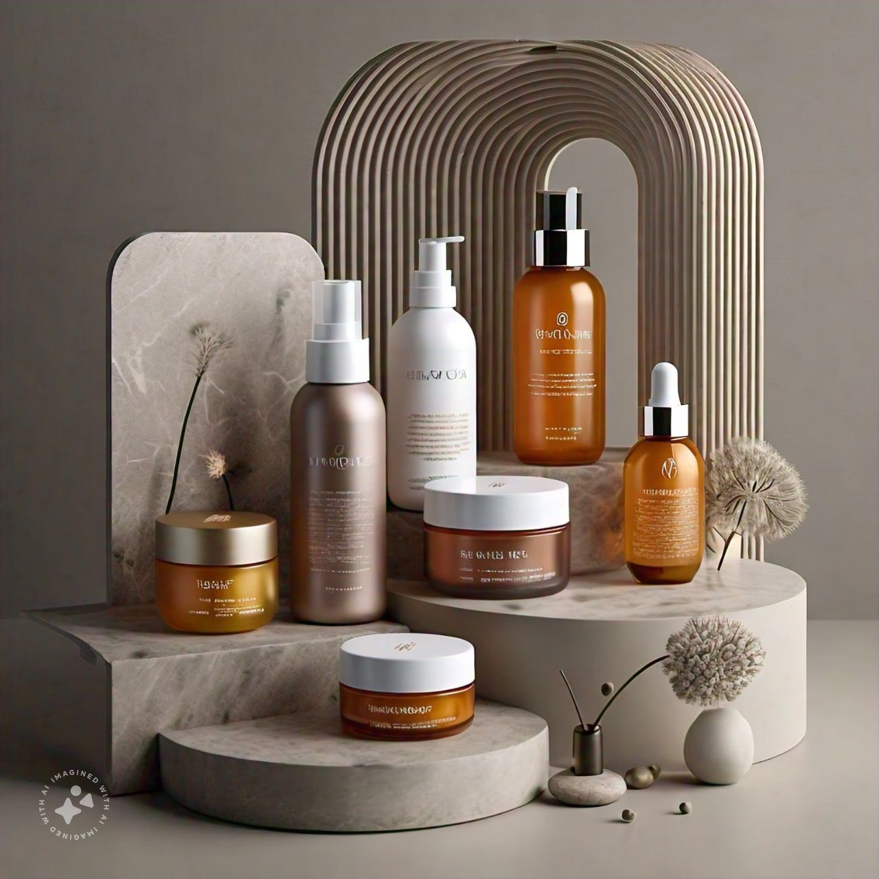 Beauty, Health & Hair