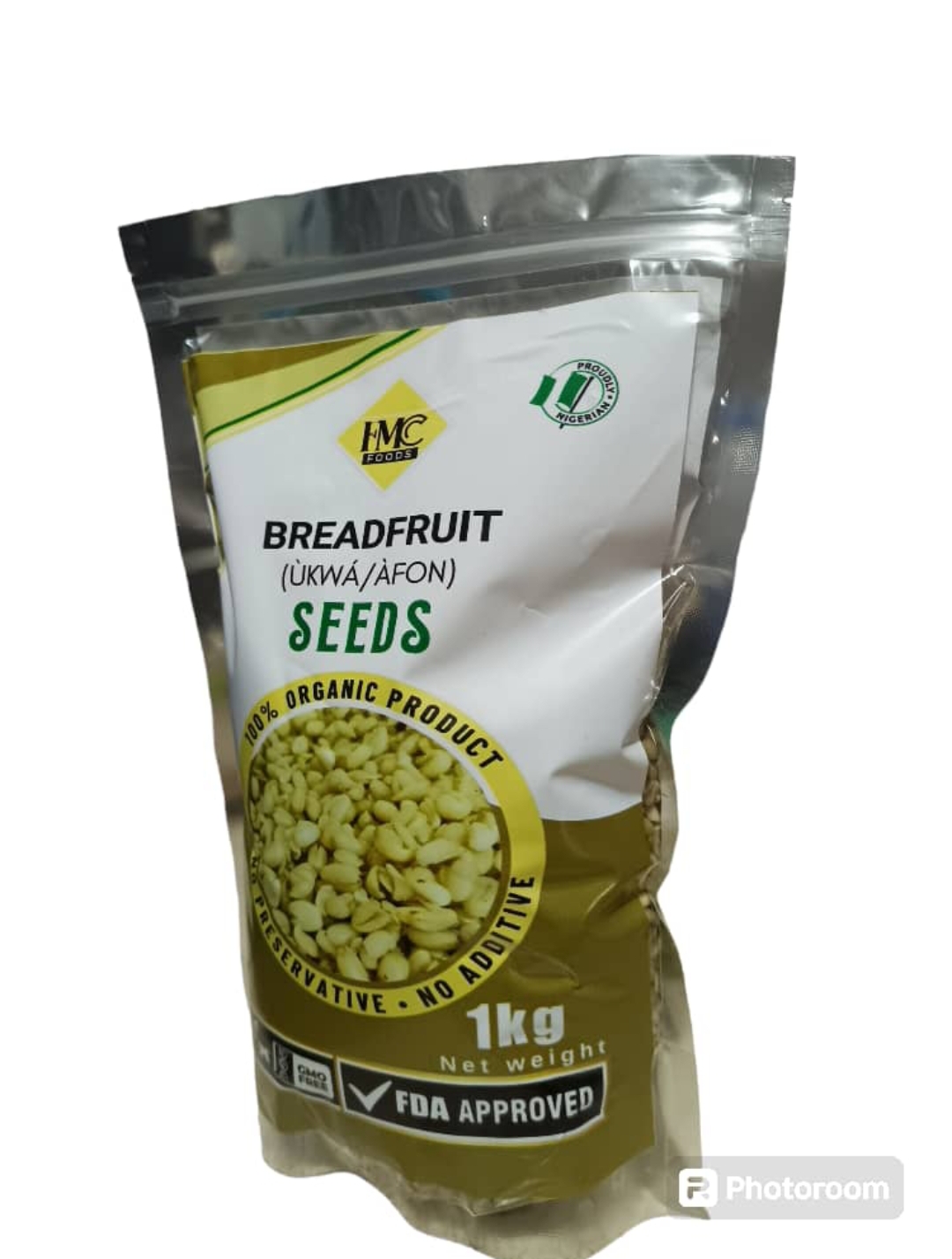 Breadfruit, Ukwa, Àfon, Jada, gurasa gurasa