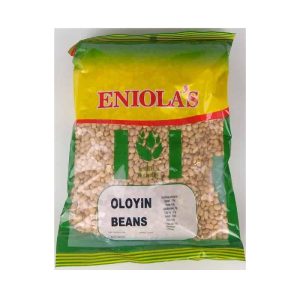 Eniola Oloyin Beans 9kg