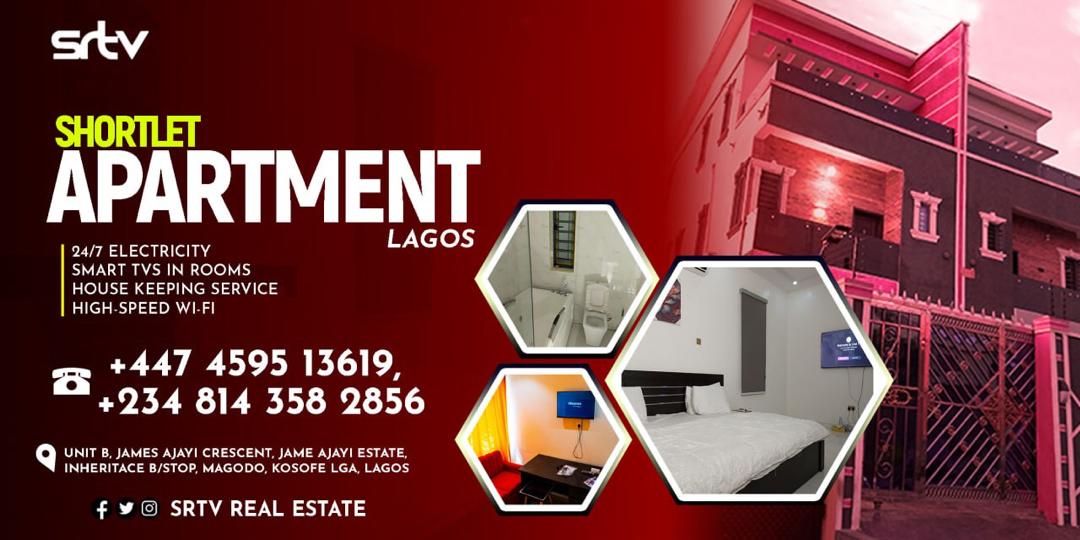 Afromartuk.com promo