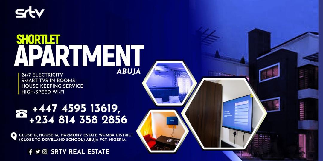 Afromartuk.com promo