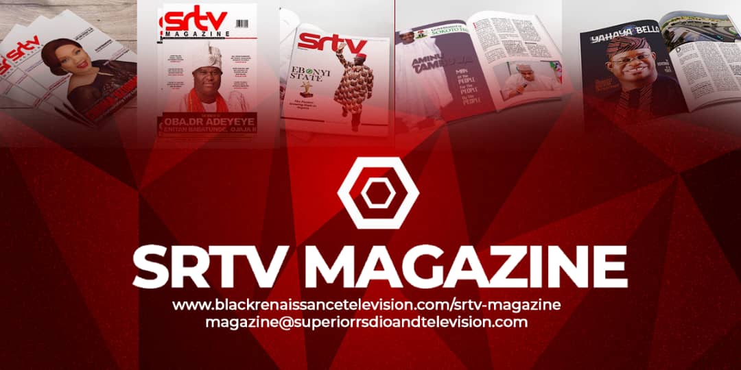 Afromartuk.com promo