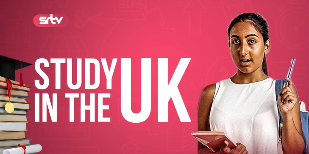 Afromartuk.com promo